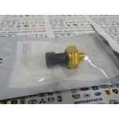 SENDER PRESSURE 0-150PSI 18-27 NPTF